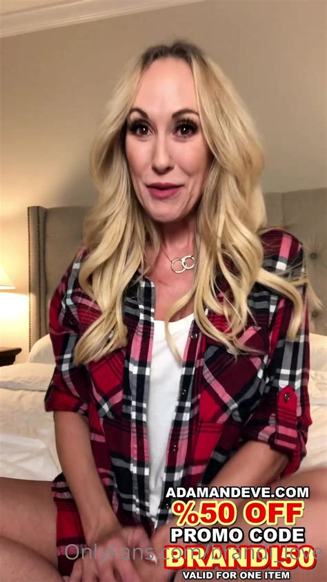 brandi love gif|Brandi Love Gif Porn GIFs 